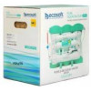 Ecosoft P’URE AquaCalcium Mint (MO675PUREMACEC) - зображення 5