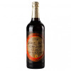 Samuel Smith Пиво  Yorkshire Stingo янтарное, 8%, 0,55 л (789765) (5010149200990) - зображення 1