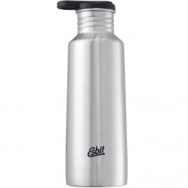   Esbit DB750PC-S stainless steel (017.0155)