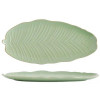 Limited Edition LEAF GREEN GOLD 30x16.8 см (B010789) - зображення 1