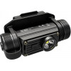 Nitecore HC60 V2 - зображення 3