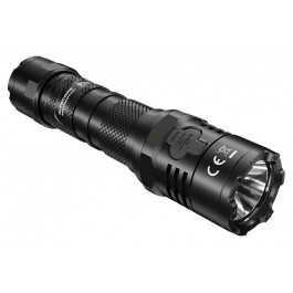   Nitecore P20i