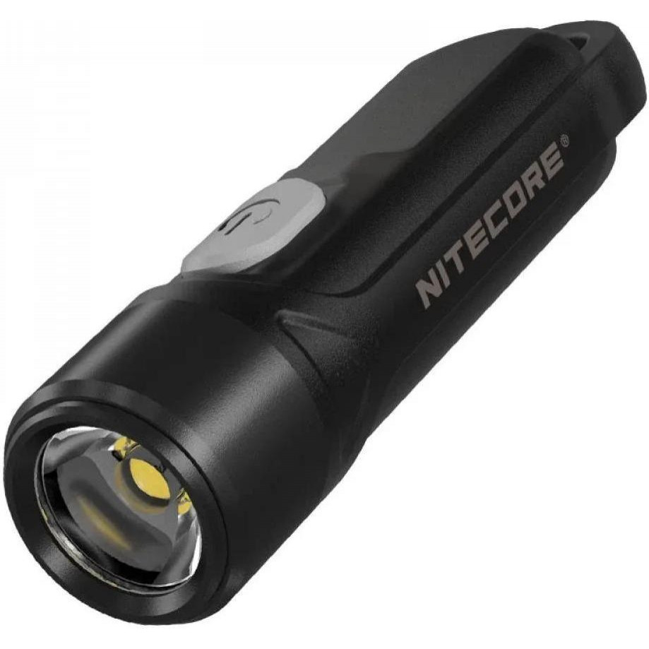 Nitecore TIKI LE (6-1385_LE) - зображення 1