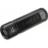 Nitecore TIKI LE (6-1385_LE) - зображення 3