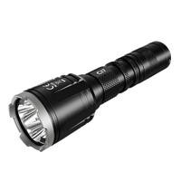   Nitecore CI7