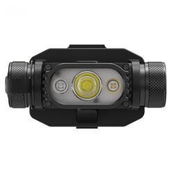   Nitecore HC65M V2