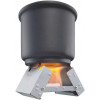 Esbit Pocket stove (002 091 00) - зображення 2