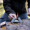 Esbit Pocket stove (002 091 00) - зображення 5