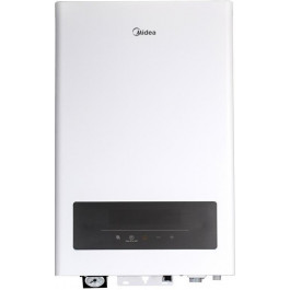   Midea L1GB24-C20WS