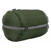 Highlander Phoenix Flame 400 Olive Green (SB244-OG) - зображення 2