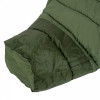 Highlander Phoenix Flame 400 Olive Green (SB244-OG) - зображення 7