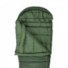 Highlander Phoenix Flame 400 Olive Green (SB244-OG) - зображення 9