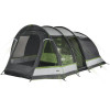 High Peak Bozen 6.0 / light grey-dark grey-green (11837) - зображення 1