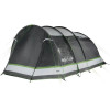 High Peak Bozen 6.0 / light grey-dark grey-green (11837) - зображення 2