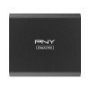 PNY EliteX PRO 1 TB (PSD0CS2260-1TB-RB) - зображення 1