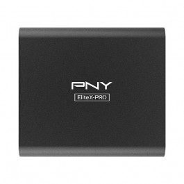   PNY EliteX PRO 1 TB (PSD0CS2260-1TB-RB)