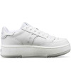 Saucony Кросівки  Jazz Court Platform White S60773-3 37 - зображення 1