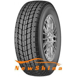   Petlas Petlas Full Grip PT925 215/65 R16C 109/107R PR8