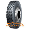 Westlake Tire WestLake CM986 ведуча (205/75R17,5 124/122M) - зображення 1