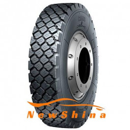   Westlake Tire WestLake CM986 ведуча (205/75R17,5 124/122M)