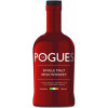 Віскі The Pogues Виски Single Malt 0,7 л (5011166059745)