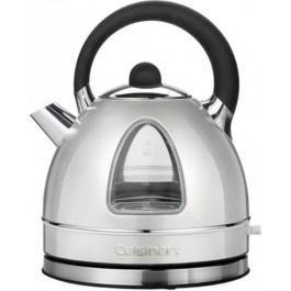   Cuisinart CTK17SE