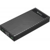 Sandberg Powerbank 30000mAh  PD100W (420-87) - зображення 1