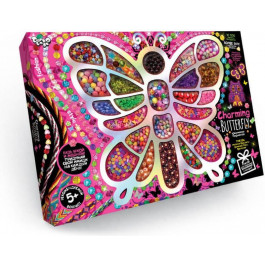   Danko Toys Charming Butterfly (CHB-01-01)