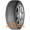 Roadstone Winguard Sport (245/50R18 104V) - зображення 1