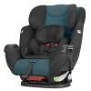 Evenflo Symphony Sport Blue Horizon Синий с черным (032884199655) - зображення 1