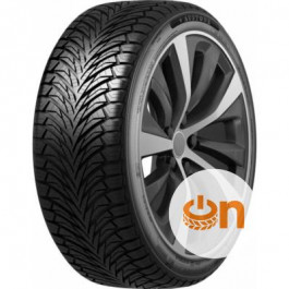   Austone SP401 (205/60R16 96V)