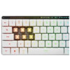 ASUS ROG Falchion RX Low Profile Red (90MP03EC-BKMA10) - зображення 8