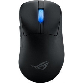   ASUS ROG Keris II WL ACE Black (90MP03N0-BMUA00)