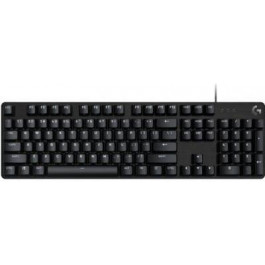   Logitech G413 SE UA (920-010437)