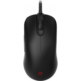   Zowie EC2-C Black (9H.N3ABA.A2E)