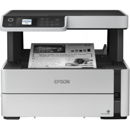   Epson EcoTank M2170 (C11CH43402)