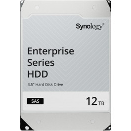   Synology HAS5300 12 TB (HAS5300-12T)