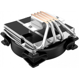   PCCooler GI-46U V2