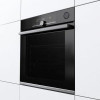 Gorenje BPSAX6747A08BGWI - зображення 2