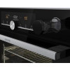 Gorenje BPSAX6747A08BGWI - зображення 4