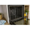 Gorenje BPSAX6747A08BGWI - зображення 6