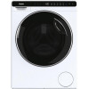 Haier HW50-BP12307 - зображення 2