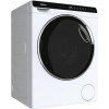 Haier HW50-BP12307 - зображення 6