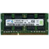 Samsung 8 GB SO-DIMM DDR3 1600 MHz (M471B1G73BH0-YK0) - зображення 1