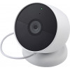 Google Nest Cam Indoor 2nd gen (GAO1998-FR) - зображення 1