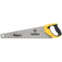   TOPEX 10A446