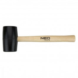   NEO Tools 25-064