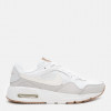 Nike Жіночі кросівки  Air Max Sc CW4554-108 41 (9.5US) 26.5 см Білі (195869211794) - зображення 1