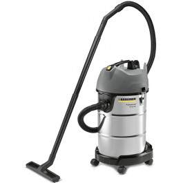   Karcher NT 38/1 Me Classic (1.428-538.0)