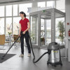 Karcher NT 38/1 Me Classic (1.428-538.0) - зображення 4